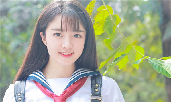 广元供卵试管代怀生子:帮助不孕不育患者家庭实现生育梦想的科学解决方案 广元供卵试管代怀生子:帮助不孕不育患者家庭实现生育梦想的科学解决方案