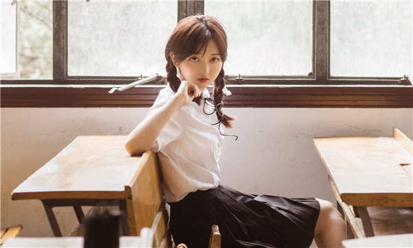 广元助孕试管婴儿|成功率更高的试管助孕机构 广元助孕试管婴儿|成功率更高的试管助孕机构