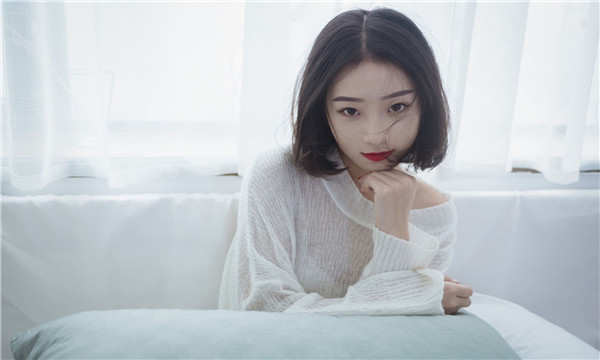 广元供卵试管婴儿|供卵试管婴儿算不算是亲生的 广元供卵试管婴儿|供卵试管婴儿算不算是亲生的