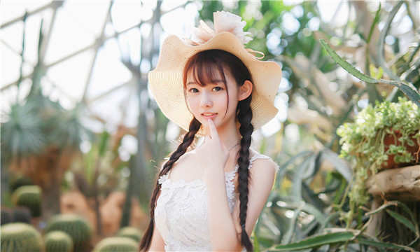 广元供卵试管孩子的风险,供卵试管婴儿会不会有遗传病的风险