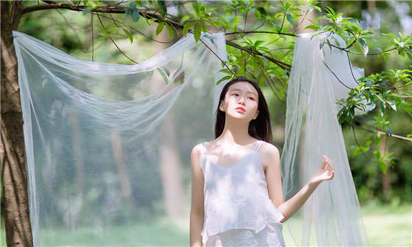 广元借卵试管代怀生子公司：助您实现美好家庭梦想