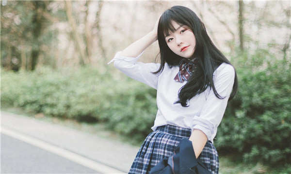 广元试管供卵代生机构｜供卵试管婴儿医院有哪些