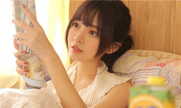 广元试管生男孩子怎么办？如何助孕不孕不育家庭实现心愿