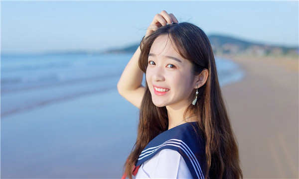 广元试管助孕产子机构帮您实现家庭梦想