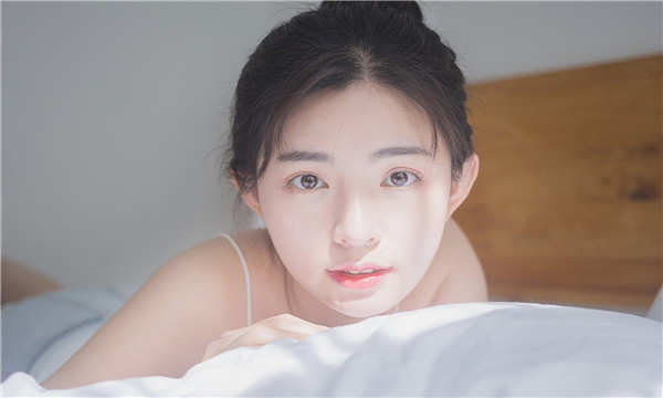 广元供卵代生机构安全吗-｛供卵生子的费用｝
