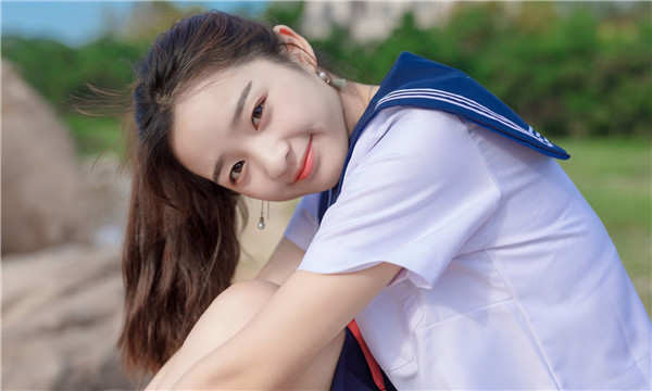 广元试管用供卵生的孩子是自己的吗？从助孕服务了解更多