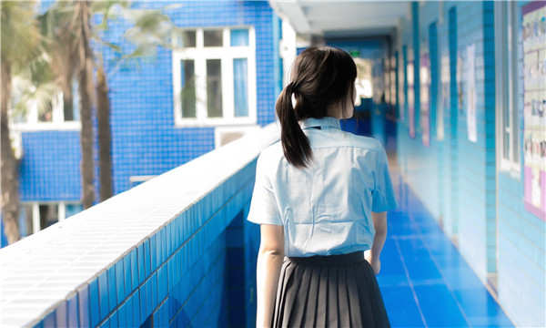 广元如何找到一个可以帮助我生孩子的女人？