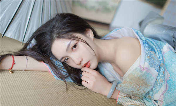 广元非试管代怀生子，帮助不孕不育患者家庭实现生育梦想