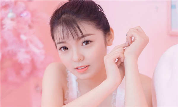 广元试管代怀生子机构多少钱？解读费用构成与选择指南