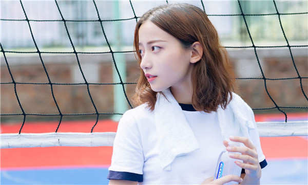 广元试管婴儿医疗机构助力不孕不育患者家庭代怀生子
