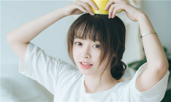 广元供卵生子多少钱｜供卵生子成功率有多少