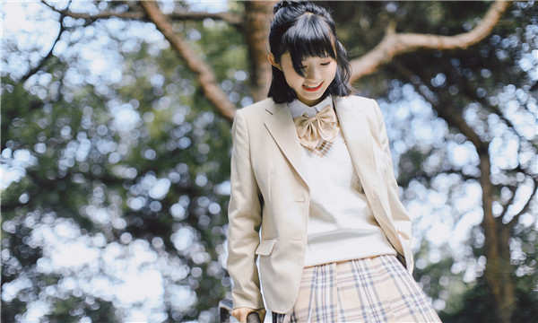 广元同志试管助孕生子公司的专业服务，助您实现生子梦想