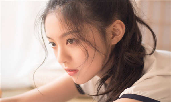 广元试管助孕的条件｜试管助孕的条件和要求