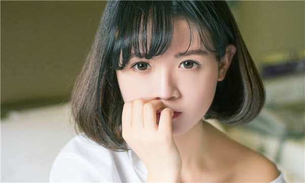 广元试管代怀生子公司——助力不孕不育家庭实现育儿梦想