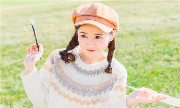 广元供卵代怀生子多少钱？了解费用结构与服务保障