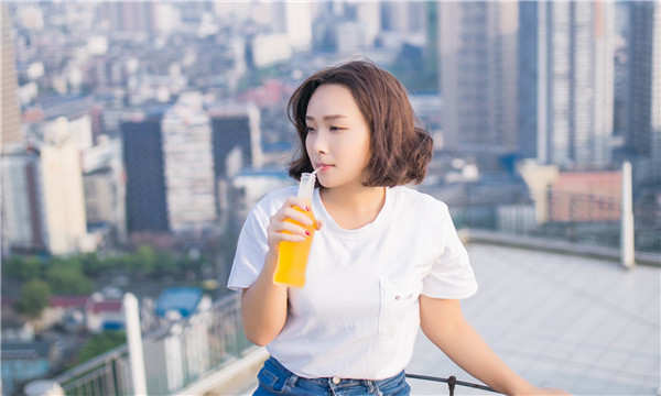 广元专业的包生男孩机构：助您顺利迎接自己的孩子