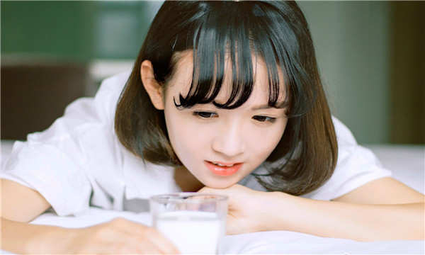 广元40万找私人代妈