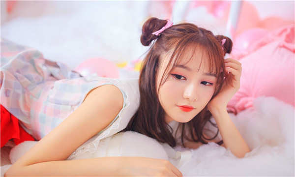 广元单身男性想要孩子可以做试管婴儿吗,单身男性想要孩子可以做试管婴儿