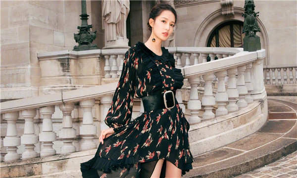 广元标题：包生男孩机构：助你成功代怀生子，实现家庭梦想