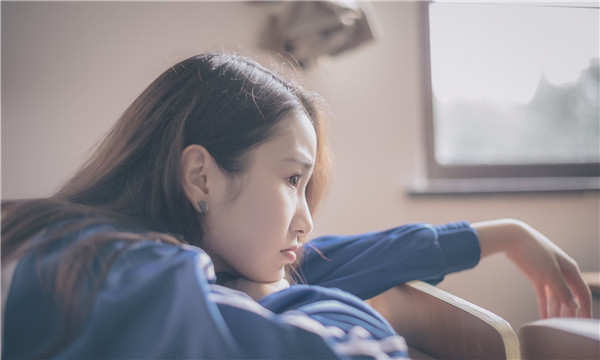 广元试管婴儿医疗机构｜试管医疗中心