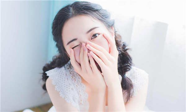 广元做试管包男孩多少钱｜试管包男女多少钱