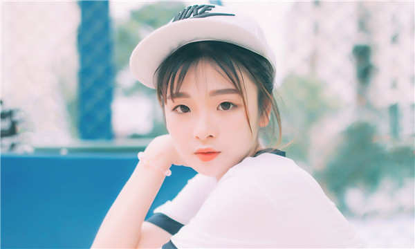 广元试管婴儿包生男孩是不是真的｜试管婴儿包男女