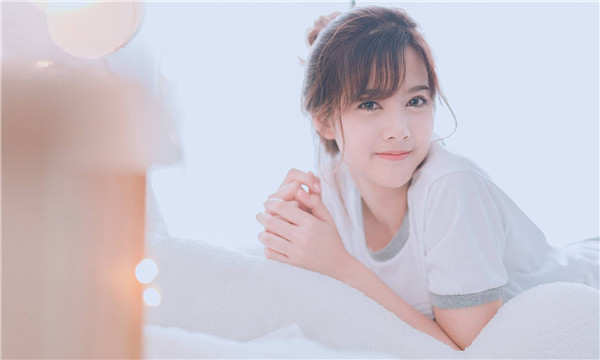 广元供卵试管选男女｜供卵试管婴儿好找么