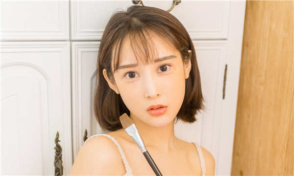 广元试管婴儿选性别费用｜试管婴儿选择性别准确率高吗