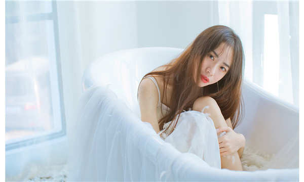 广元试管助孕生子有风险吗｜试管助孕生子有风险吗知乎