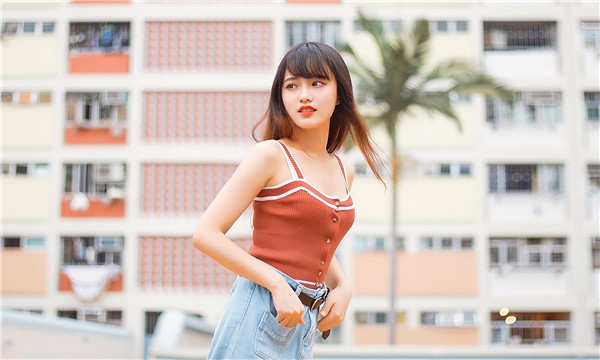 广元试管包生儿子什么意思-｛试管包生儿子什么意思？这或许是许｝