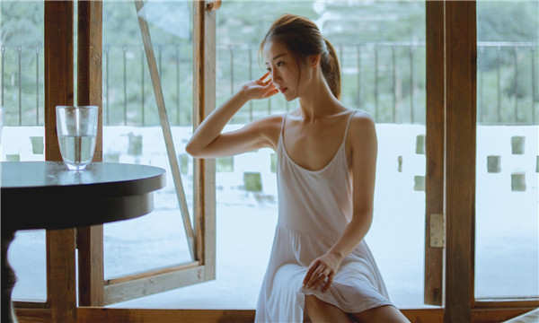 广元供卵试管婴儿成功率与代怀生子零风险保障的方案