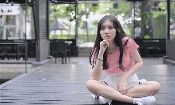 广元合法供卵试管机构｜供卵试管婴儿机构