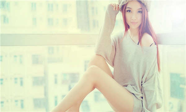 广元值得信赖的试管助孕咨询机构，助您代生属于自己的宝宝