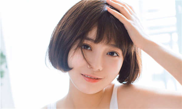 广元试管代生代怀生子：不孕不育家庭的希望之路