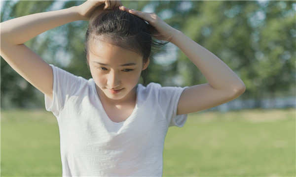广元试管代育生子多少钱？助孕机构为您提供详细信息