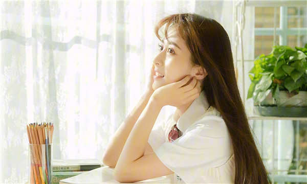 广元试管包生儿子什么意思？如何通过代怀生子解决不孕不育问题