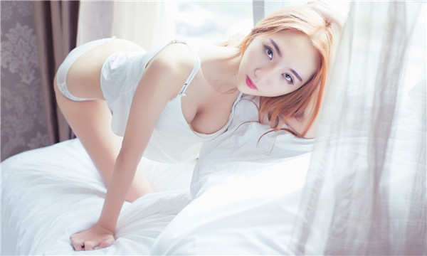 广元生男孩试管婴儿｜什么是生男孩试管婴儿呢？