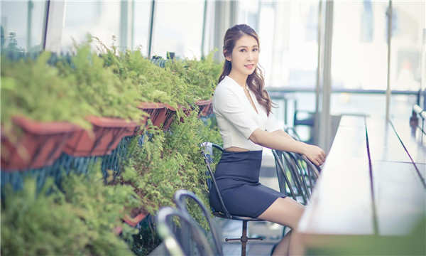 广元三代试管选性别多少钱,三代试管选性别多少钱一个