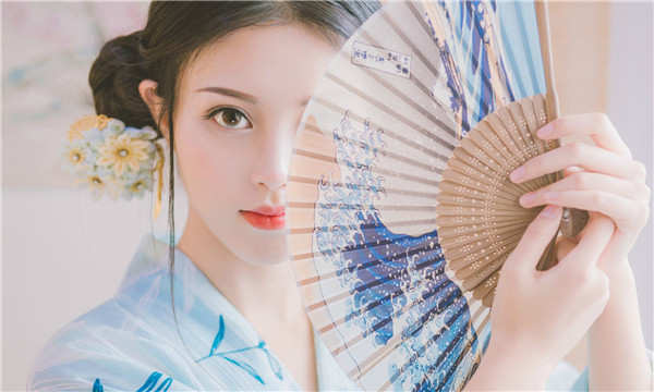广元供卵机构是真的吗｜供卵质量怎么样