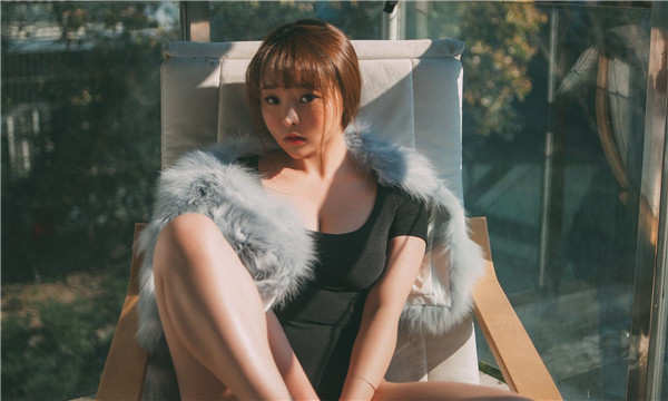 广元哪里做试管婴儿包男孩｜哪里做试管婴儿包男孩更好