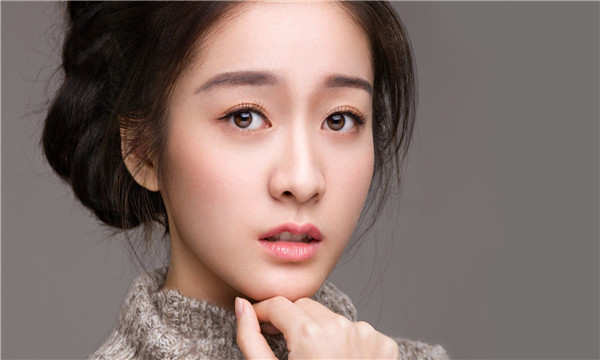 广元找个女人帮生孩子去哪里｜帮我找女人生孩子