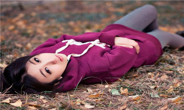 广元借卵做试管婴儿成功率的相关知识与参考