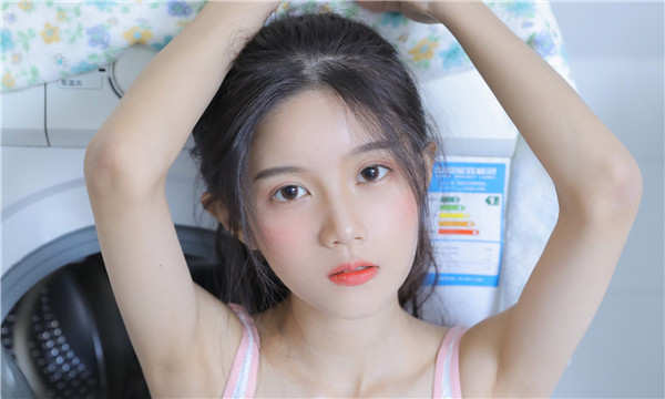 广元试管代怀生子多少钱？让我们来探讨一下