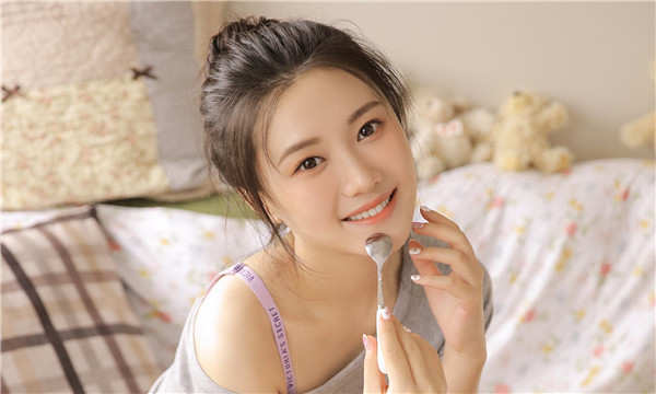 广元老婆不能生孩子怎么找人生孩子的有效方法与指南