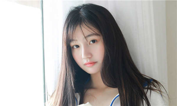 广元三代试管可以选择男女吗｜三代试管可以选择男女吗有染色体平衡移位