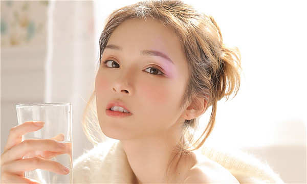 广元借卵试管婴儿多少钱｜借卵试管医院哪家好