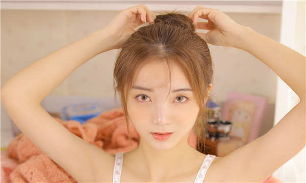广元贝宝助孕，让不孕不育家庭迎来生命的希望——试管代怀生子公司的选择