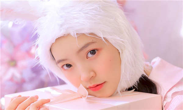 广元试管借卵代怀生子有影响吗｜试管婴儿借卵生男孩