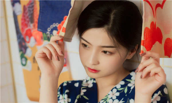 广元试管代生机构｜试管婴儿找人代生违法吗