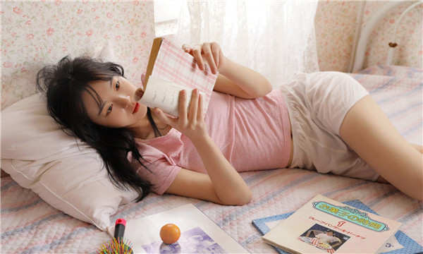 广元试管婴儿可以找别人代怀吗｜试管婴儿可以让别人代生吗